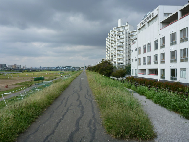 2012-10-02-03-031