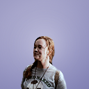 411.png