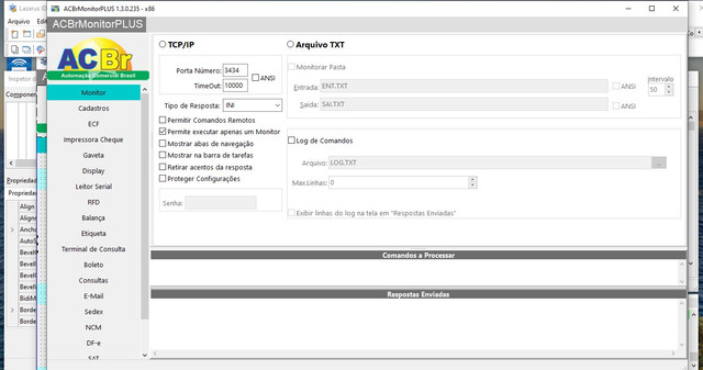 Screenshot-9