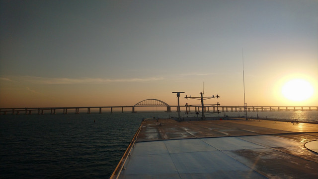 DSC-9402.jpg