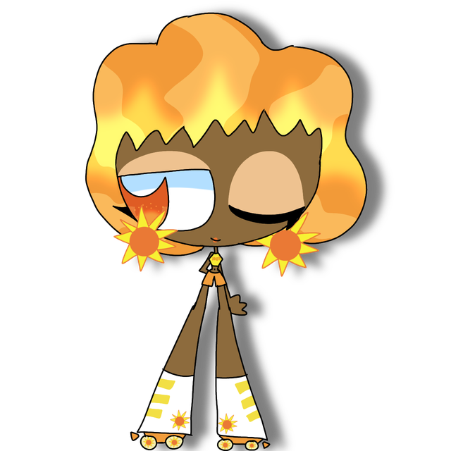 Sun.png