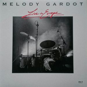 Cover-Disc3.jpg