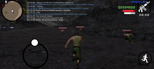 Video-Capture-20230322-045802.jpg