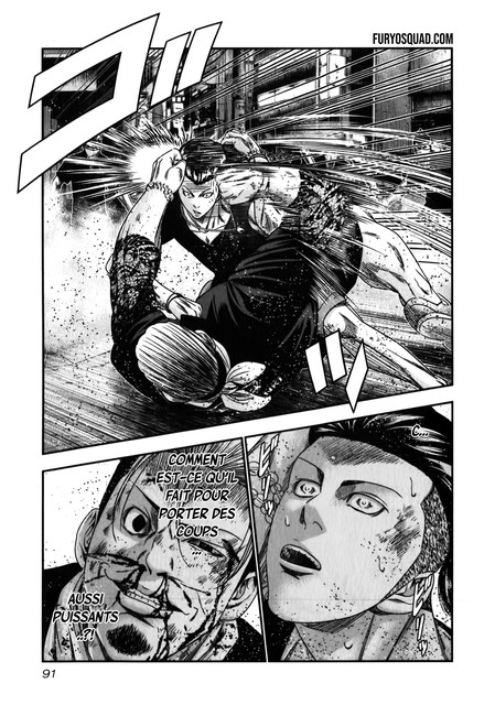 capture02