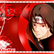 Red-Eyes5-3