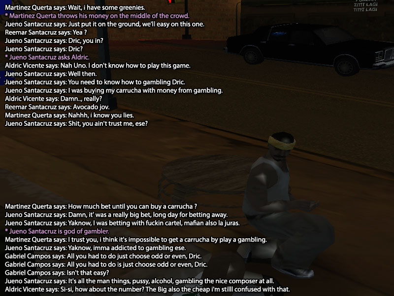 gambling4