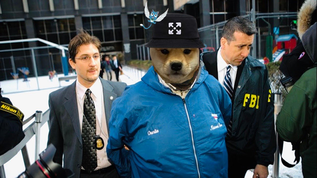 kirikawadibusted.png