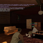 gallery106