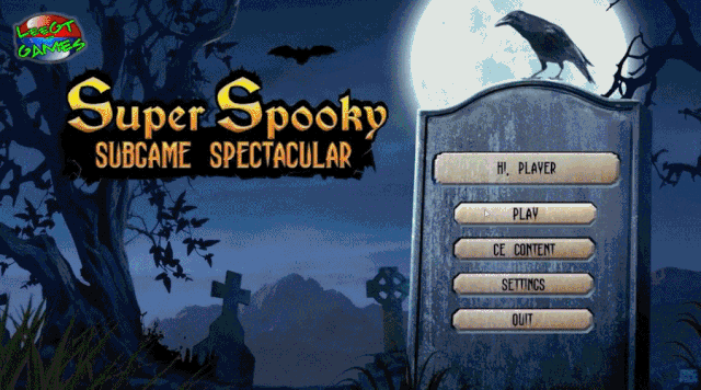 sspookyss1scr