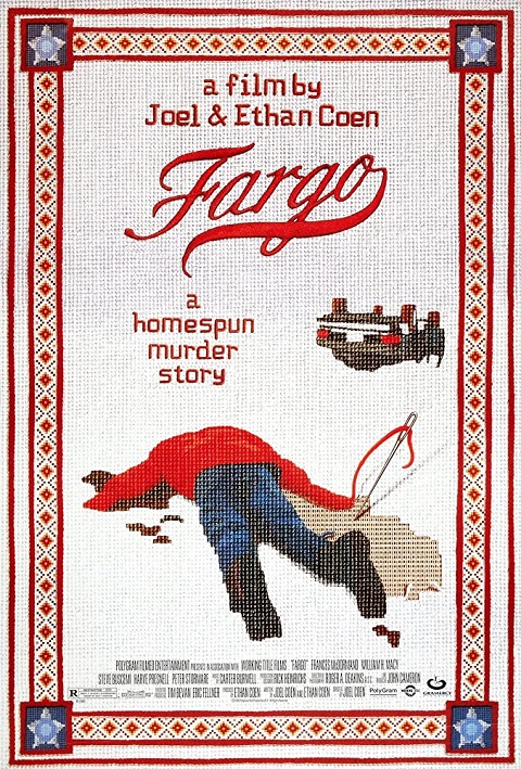 Fargo.jpg?042148