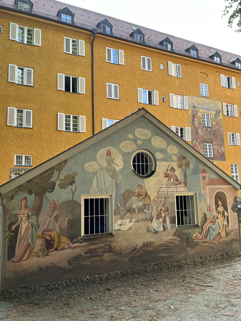 IMG-5567