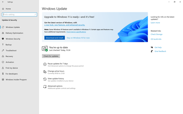 Windows-11