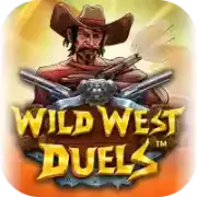 Wild-West-Duels