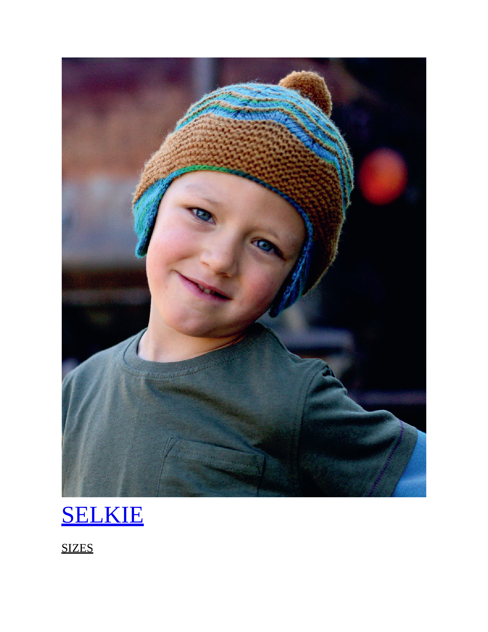 03f2618d6c55f2ea6cc1d6fd4c220f77-140