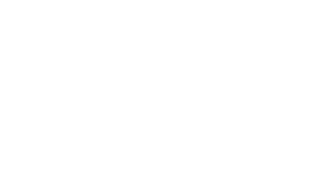 Logo Mister Brand