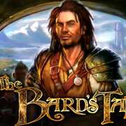 Bards-Tale