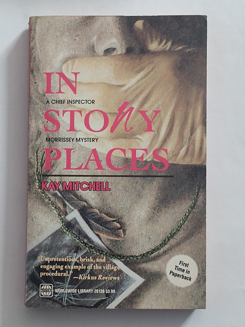 Kay Mitchell - In Stony Places.jpg