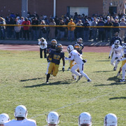 IMG-2572