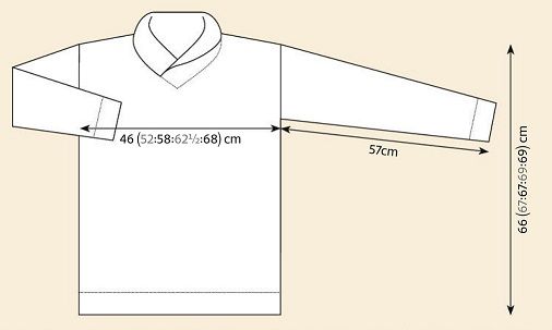 Moffan-5