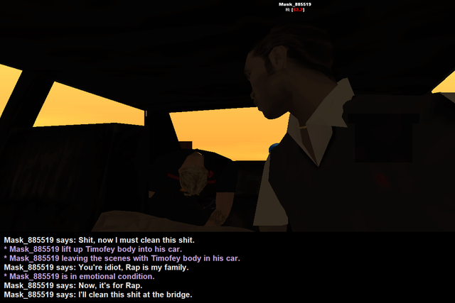 cn6.png