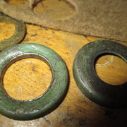 IMG-3387