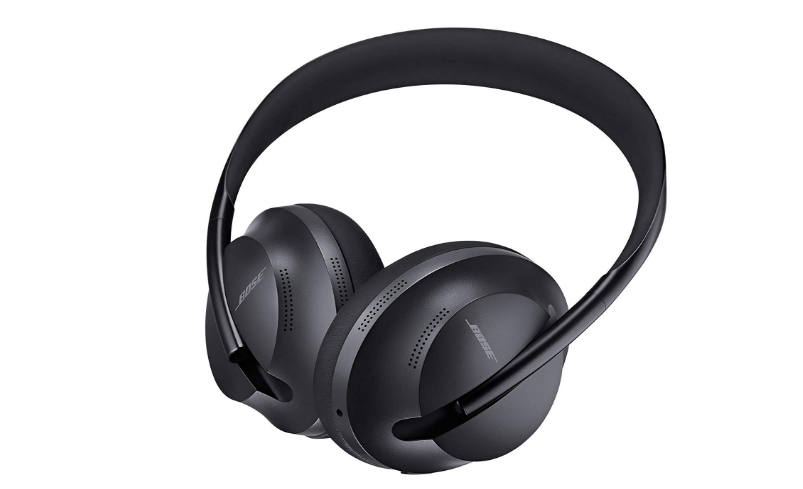 Bose 700