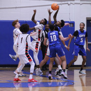 IMG-4345