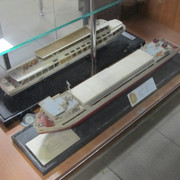 IMG-0487
