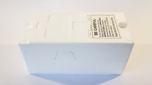 C10-DM669-resize.jpg