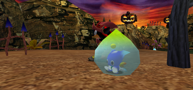 Hype.png