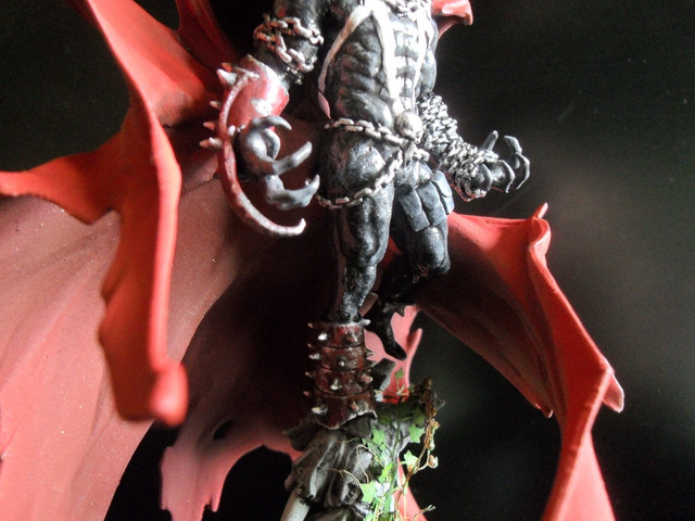 Spawn52