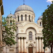 DSCF4030