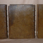 P1180336