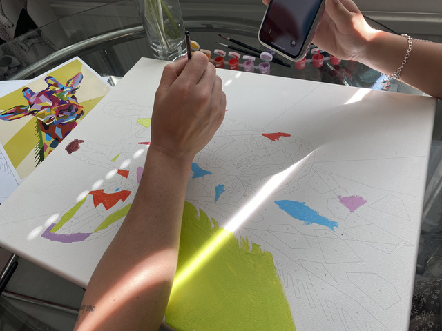 2-F48-FD56-CF7-E-47-A3-9515-6-C6-F352288