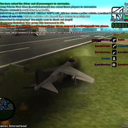 hydra-34