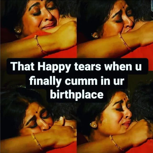 INCEST : Family Mein Pyar Romance or Sex