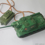 IMG-3821
