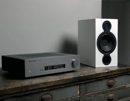 Cheap Turntable Vancouver.jpg