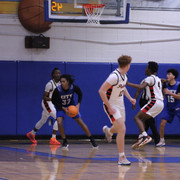 IMG-4930