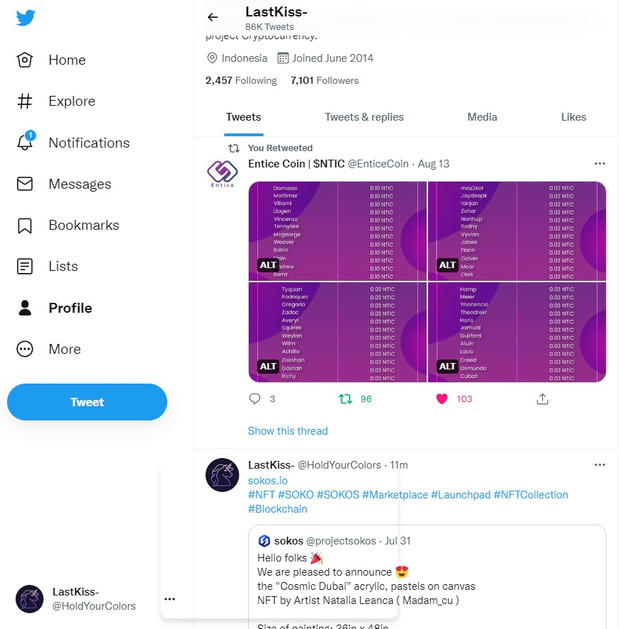 Retweet-Twitter-11