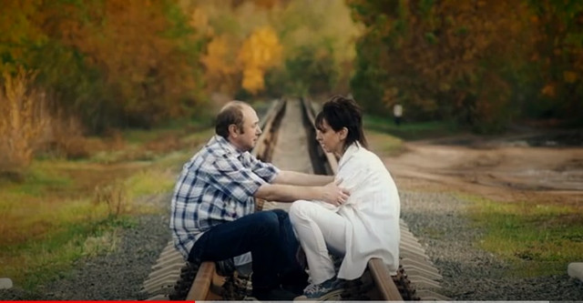 Screenshot-4