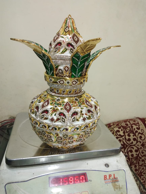 KALASH-2