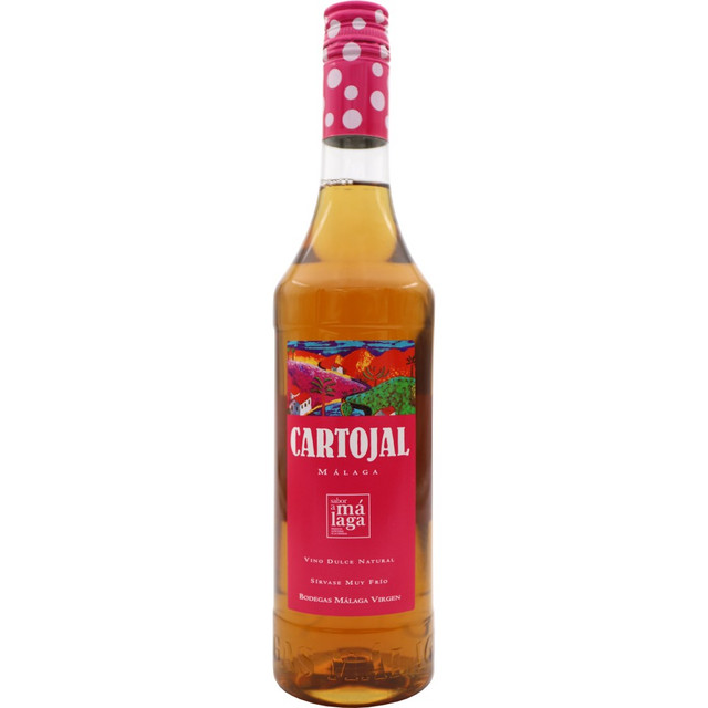 cartojal