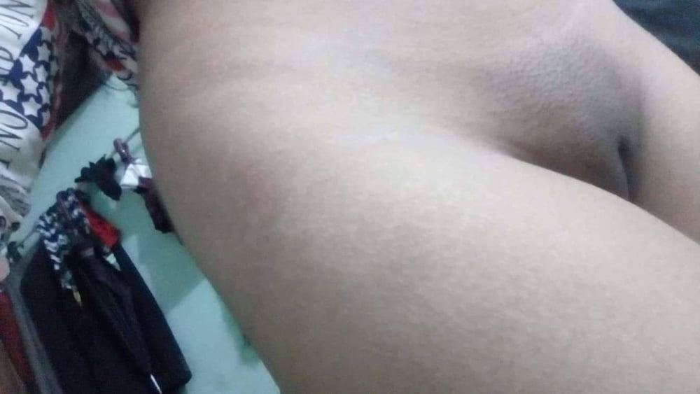 073-1000.jpg