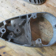 IMG-0111