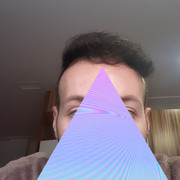 20211018-044333