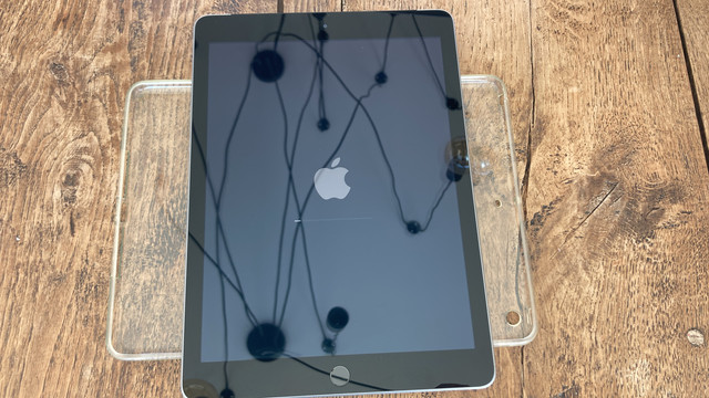 iPad-2