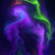 Abstract-09