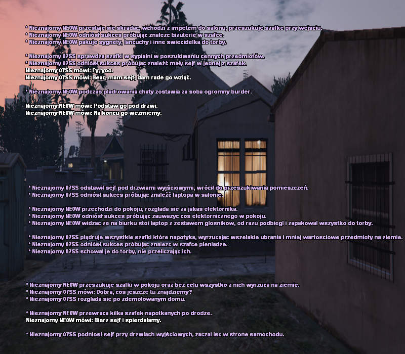 spacer.png