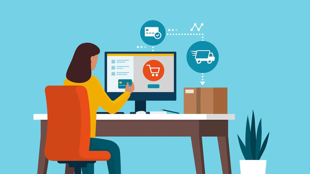 Recognizing revenue poses challenges in eCommerce accounting due to various transaction types. Differentiating between earned and unearned revenue, especially with subscription models, requires careful tracking. Timing of revenue recognition affects financial statements and investor confidence. Handling discounts, returns, and refunds further complicates revenue reporting. Accurate revenue recognition ensures transparency and compliance with accounting standards, essential for eCommerce financial integrity. To know more visit here https://www.esenshi.com/
